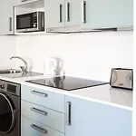 Casa Bella By Holidays Fuerteventura Κοραλέχο