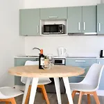 Casa Bella By Holidays Fuerteventura * Κοραλέχο