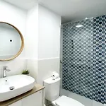 Διαμέρισμα Casa Bella By Holidays Fuerteventura