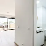 Casa Bella By Holidays Fuerteventura * Κοραλέχο