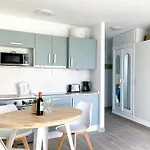 Casa Bella By Holidays Fuerteventura Διαμέρισμα Κοραλέχο