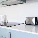Casa Bella By Holidays Fuerteventura Διαμέρισμα *
