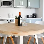 Διαμέρισμα Casa Bella By Holidays Fuerteventura *