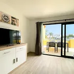 Casa Bella By Holidays Fuerteventura * Κοραλέχο