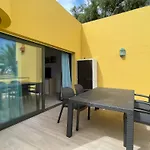 Διαμέρισμα Casa Bella By Holidays Fuerteventura Κοραλέχο