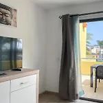 Διαμέρισμα Casa Bella By Holidays Fuerteventura Κοραλέχο
