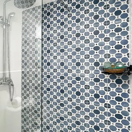 Casa Bella By Holidays Fuerteventura * Corralejo