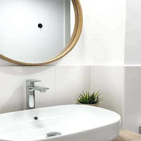 Appartement Casa Bella By Holidays Fuerteventura