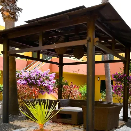 Casa Bella