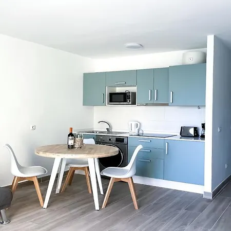 Casa Bella Corralejo