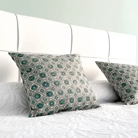 Casa Bella By Holidays Fuerteventura Corralejo