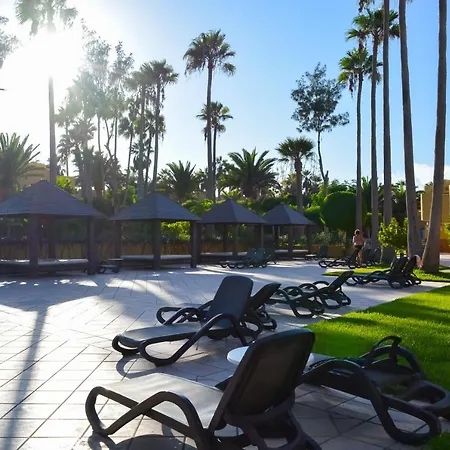 Casa Bella By Holidays Fuerteventura Apartman Corralejo