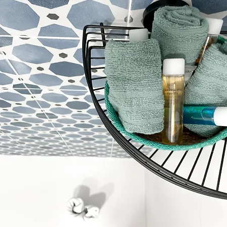 Casa Bella By Holidays Fuerteventura Apartman *