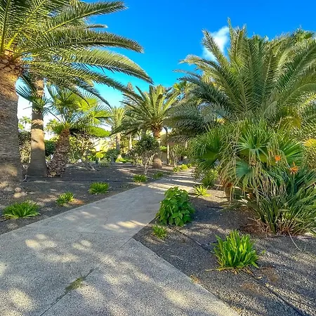 Casa Bella *