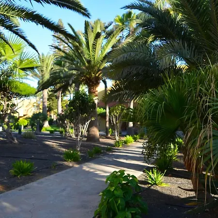 Casa Bella Appartamento Corralejo