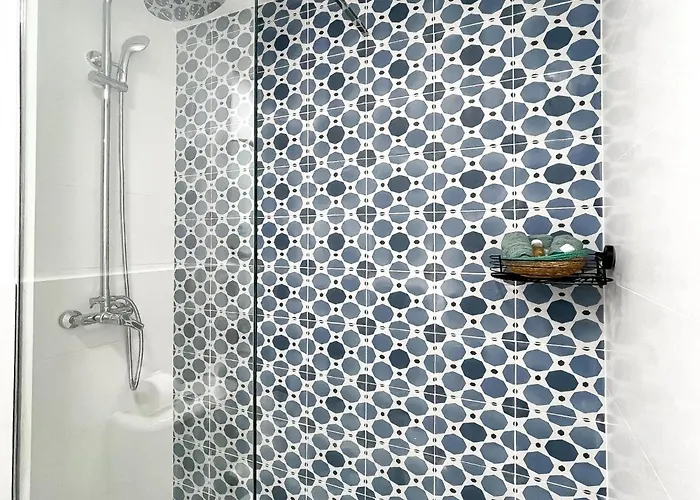 Casa Bella By Holidays Fuerteventura * 코라레호