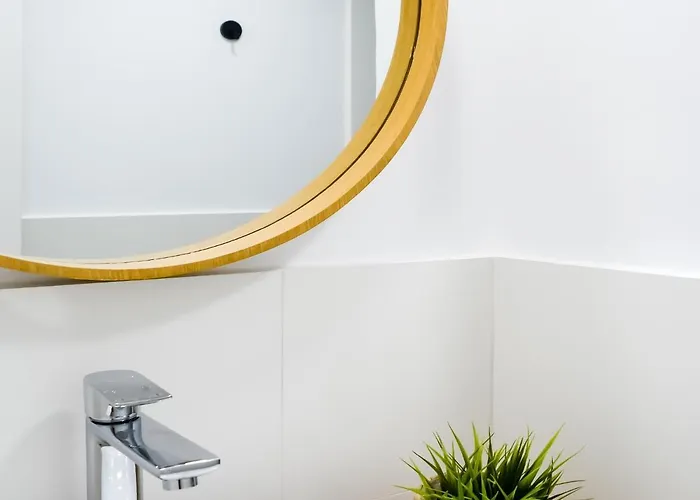 Casa Bella By Holidays Fuerteventura *