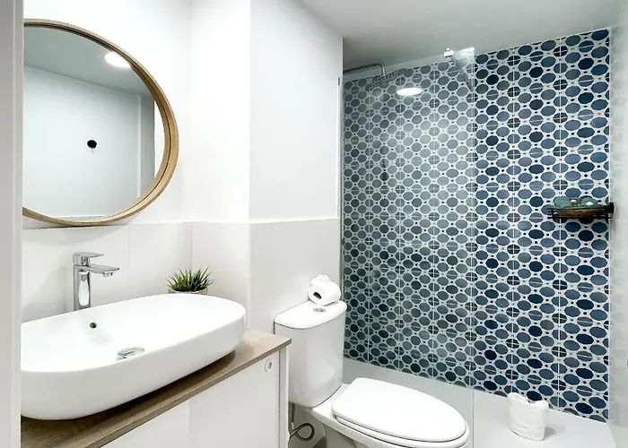 Apartment Casa Bella By Holidays Fuerteventura Corralejo