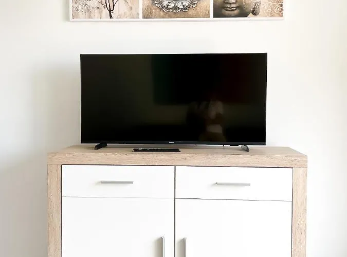 Casa Bella By Holidays Fuerteventura 아파트 코라레호