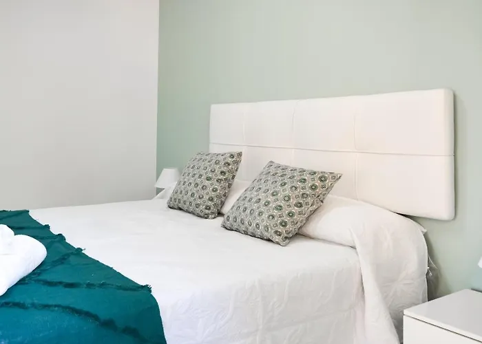 Casa Bella By Holidays Fuerteventura 아파트 코라레호