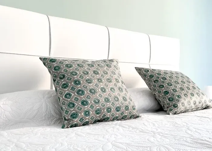 Casa Bella By Holidays Fuerteventura Corralejo