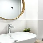 아파트 Casa Bella By Holidays Fuerteventura