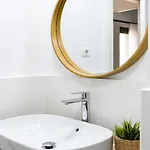 아파트 Casa Bella By Holidays Fuerteventura