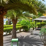 Daire Casa Bella By Holidays Fuerteventura *