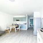 Casa Bella By Holidays Fuerteventura *