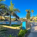 Apartment Casa Bella By Holidays Fuerteventura