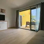 Casa Bella By Holidays Fuerteventura Daire *