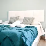 Casa Bella By Holidays Fuerteventura *