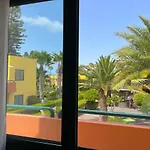 Daire Casa Bella By Holidays Fuerteventura Corralejo