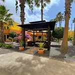 Casa Bella By Holidays Fuerteventura * Corralejo