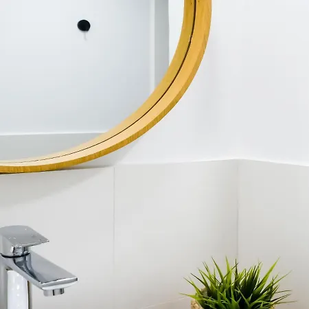 Casa Bella By Holidays Fuerteventura *