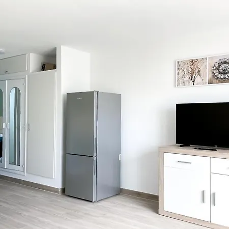 Casa Bella By Holidays Fuerteventura 公寓